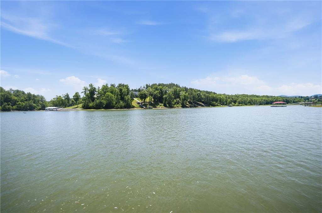 511 Sandy Lake Lane