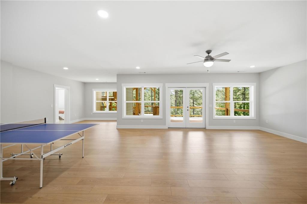 511 Sandy Lake Lane