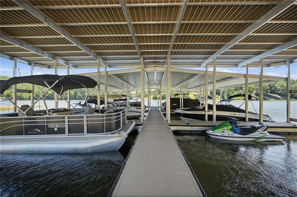 511 Sandy Lake Lane
