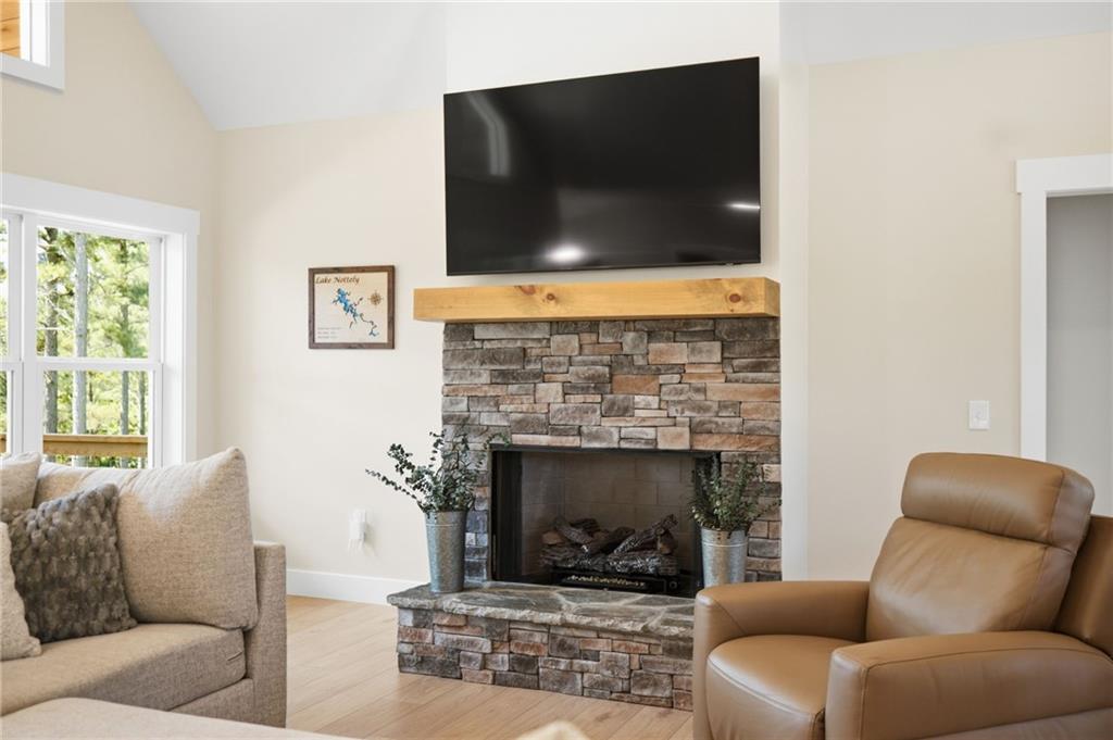 511 Sandy Lake Lane
