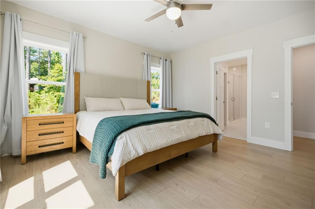 511 Sandy Lake Lane