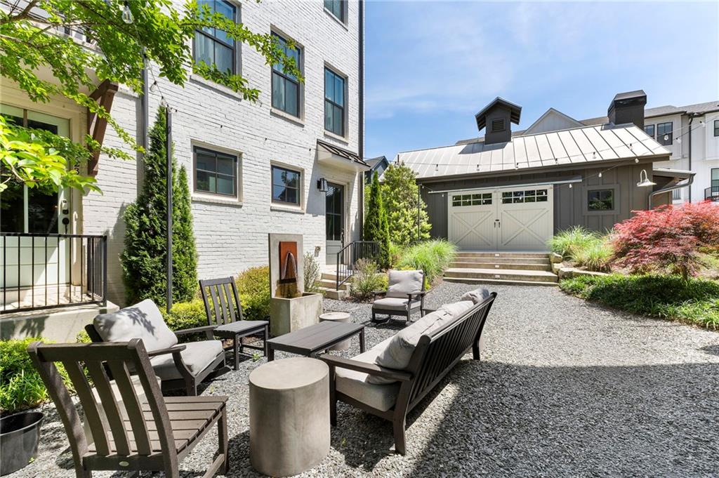 191 Chestnut Circle