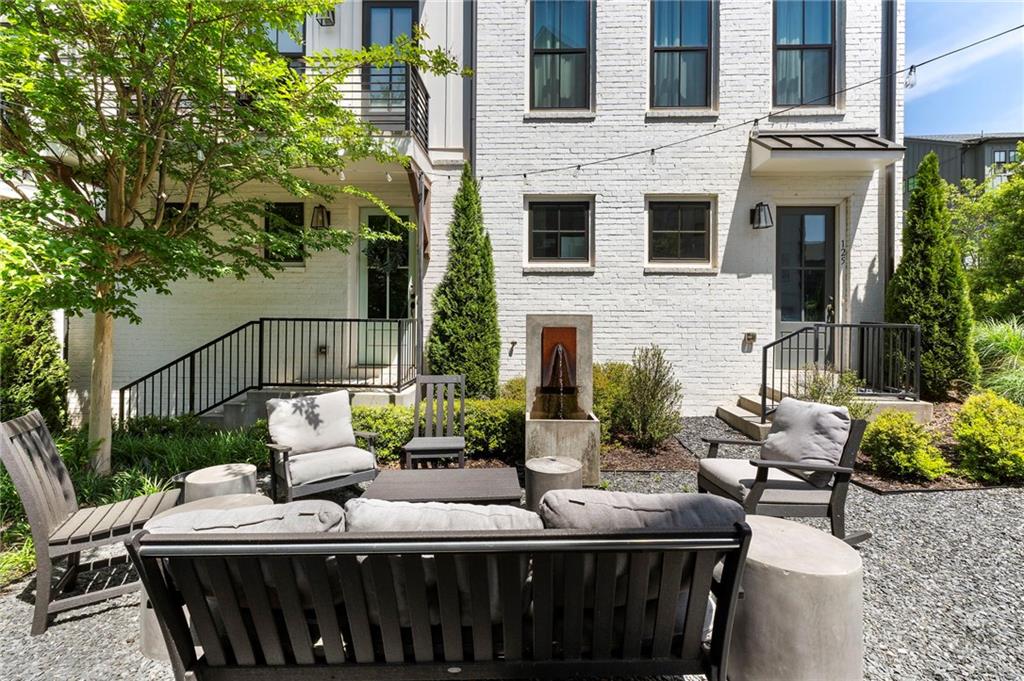191 Chestnut Circle