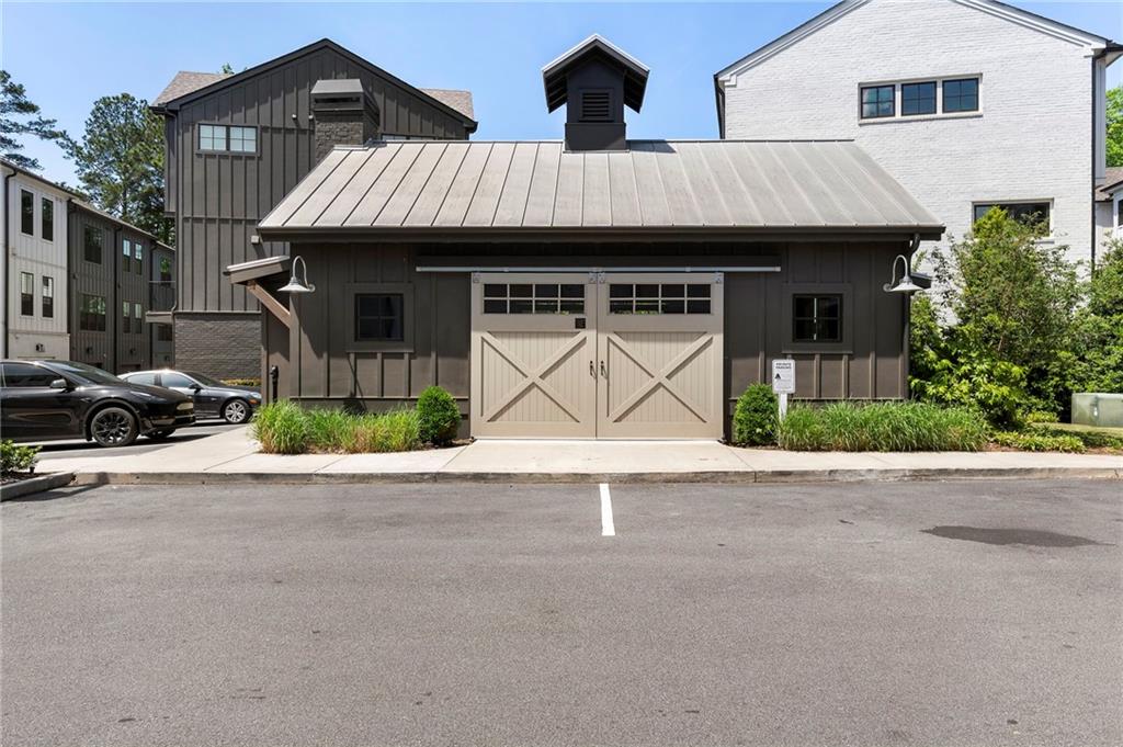 191 Chestnut Circle