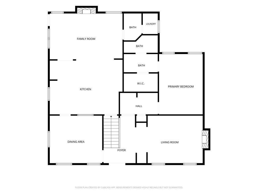 2184 Radcliffe Drive NW