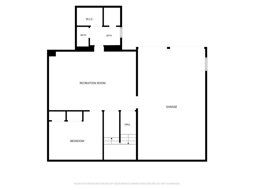 2184 Radcliffe Drive NW