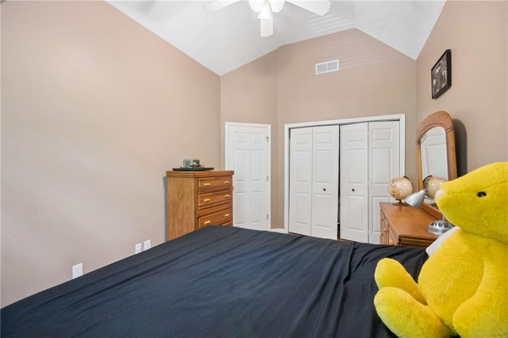 1217 McLendon Drive