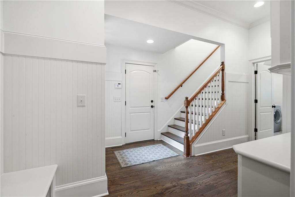 15625 Canterbury Chase