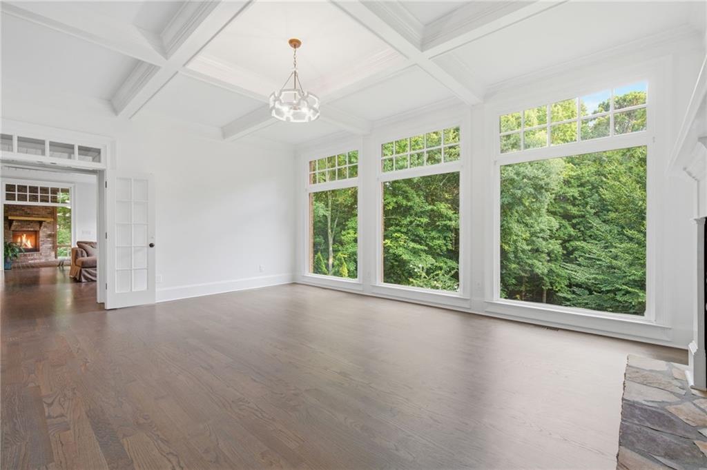 15625 Canterbury Chase