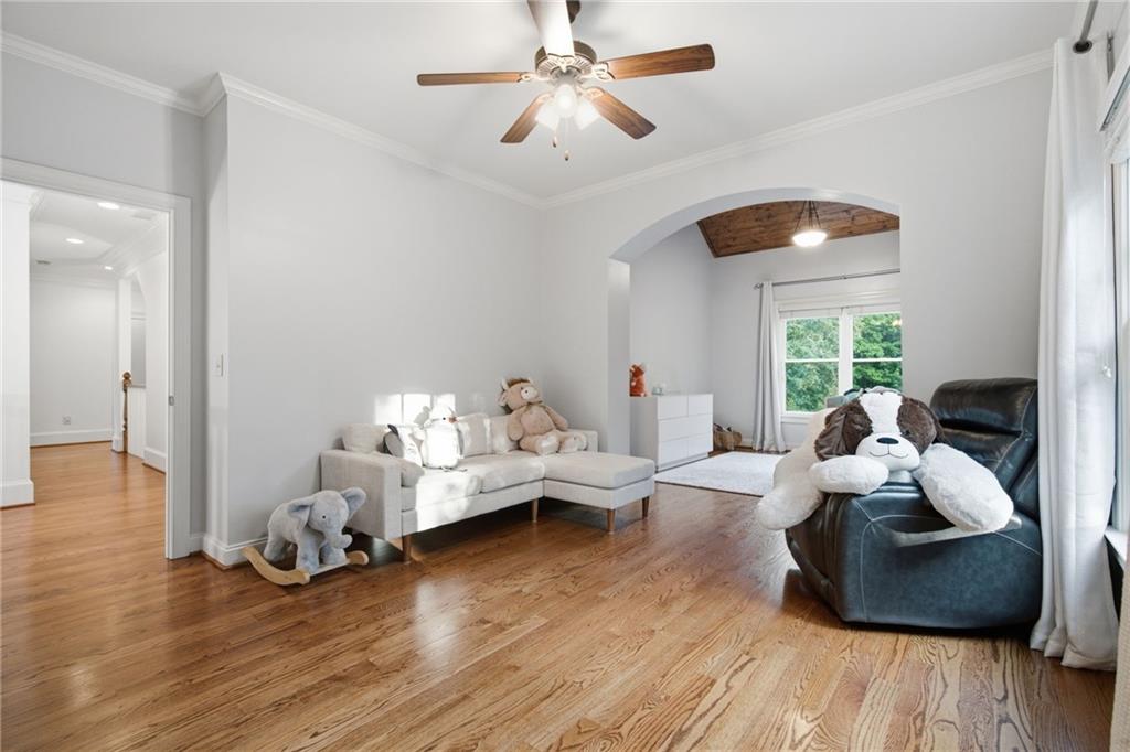 15625 Canterbury Chase