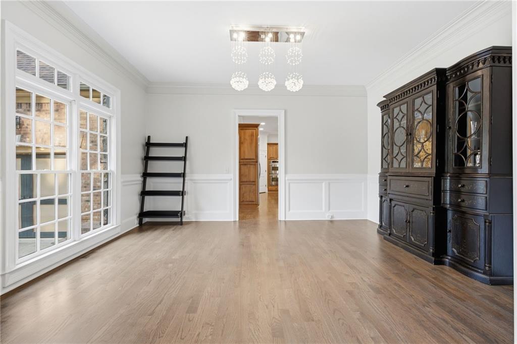 15625 Canterbury Chase