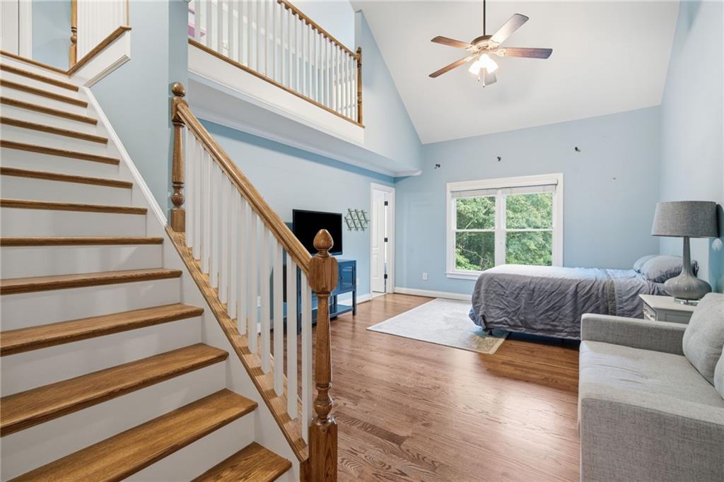 15625 Canterbury Chase