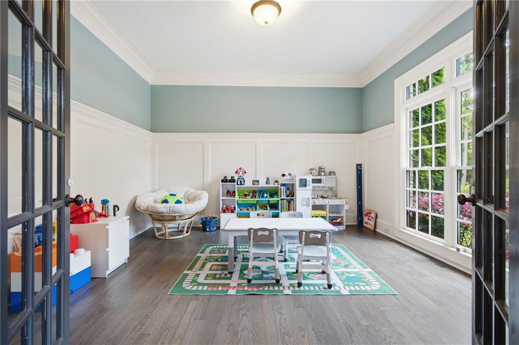 15625 Canterbury Chase