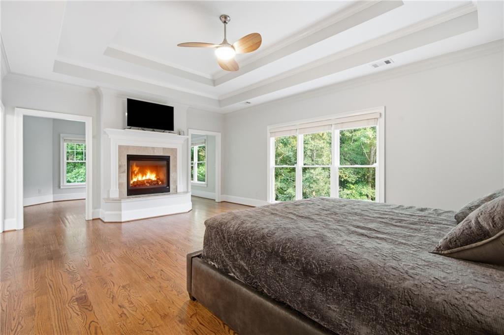 15625 Canterbury Chase