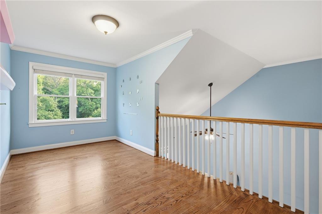 15625 Canterbury Chase