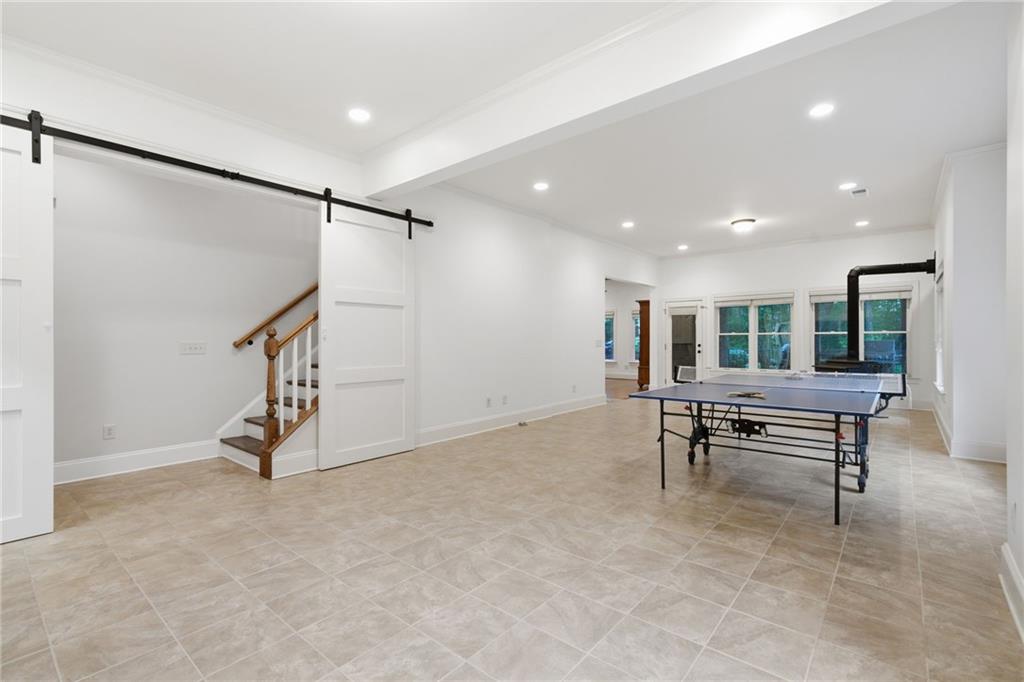 15625 Canterbury Chase