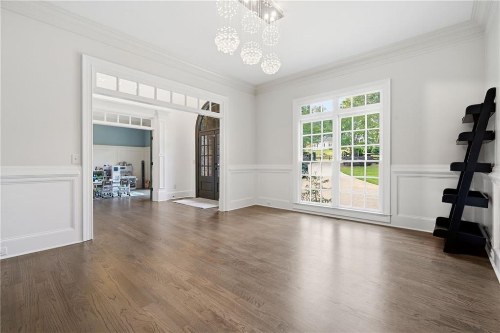 15625 Canterbury Chase