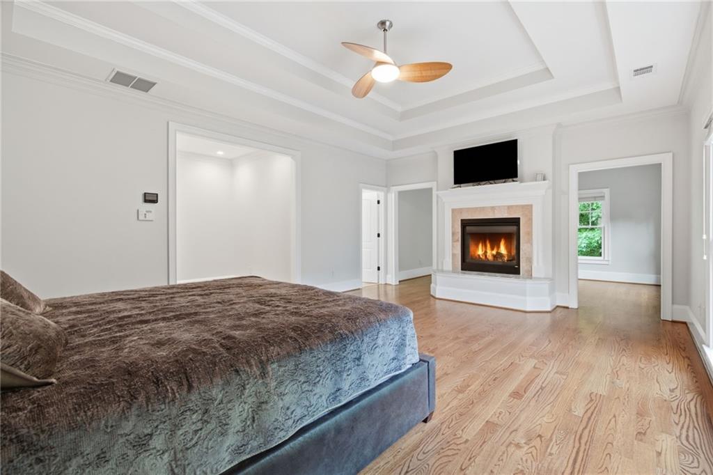 15625 Canterbury Chase