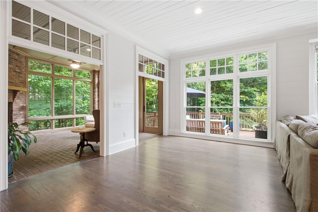 15625 Canterbury Chase