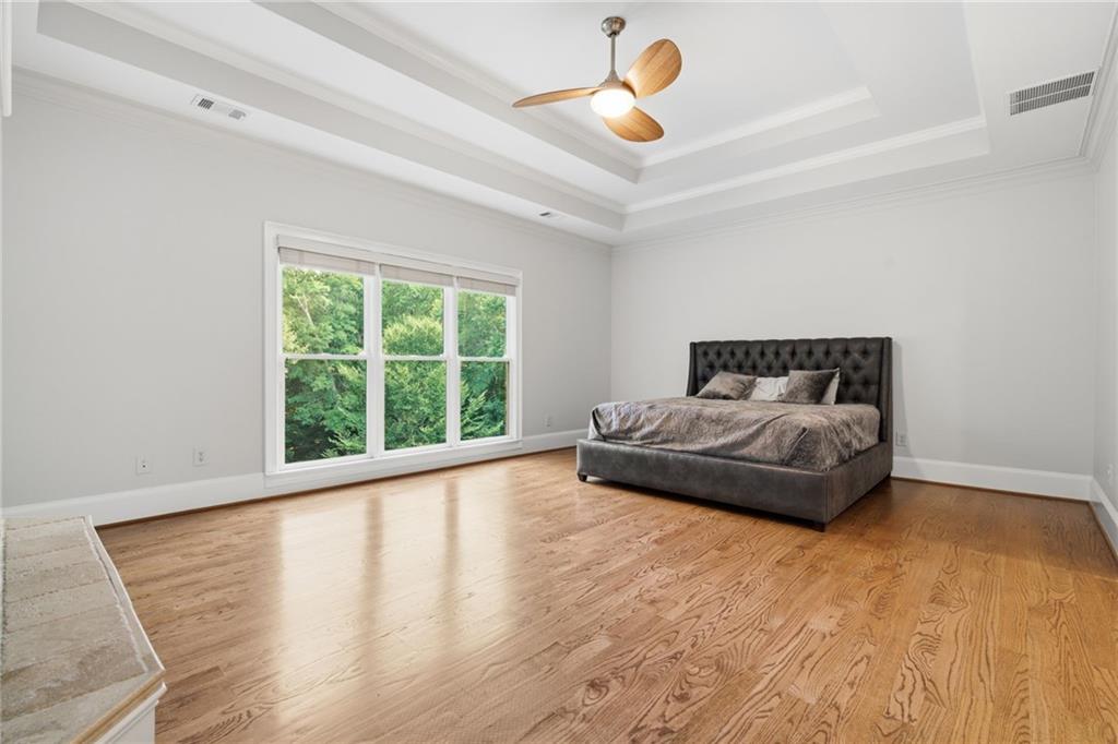 15625 Canterbury Chase