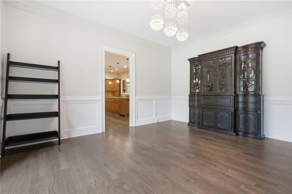 15625 Canterbury Chase