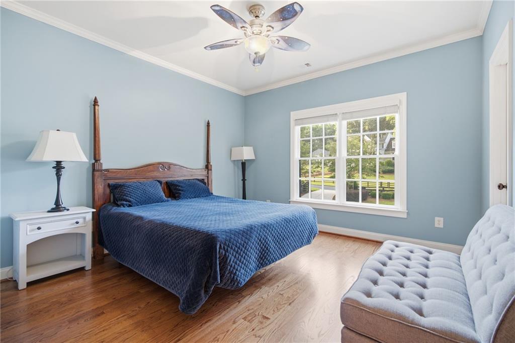 15625 Canterbury Chase