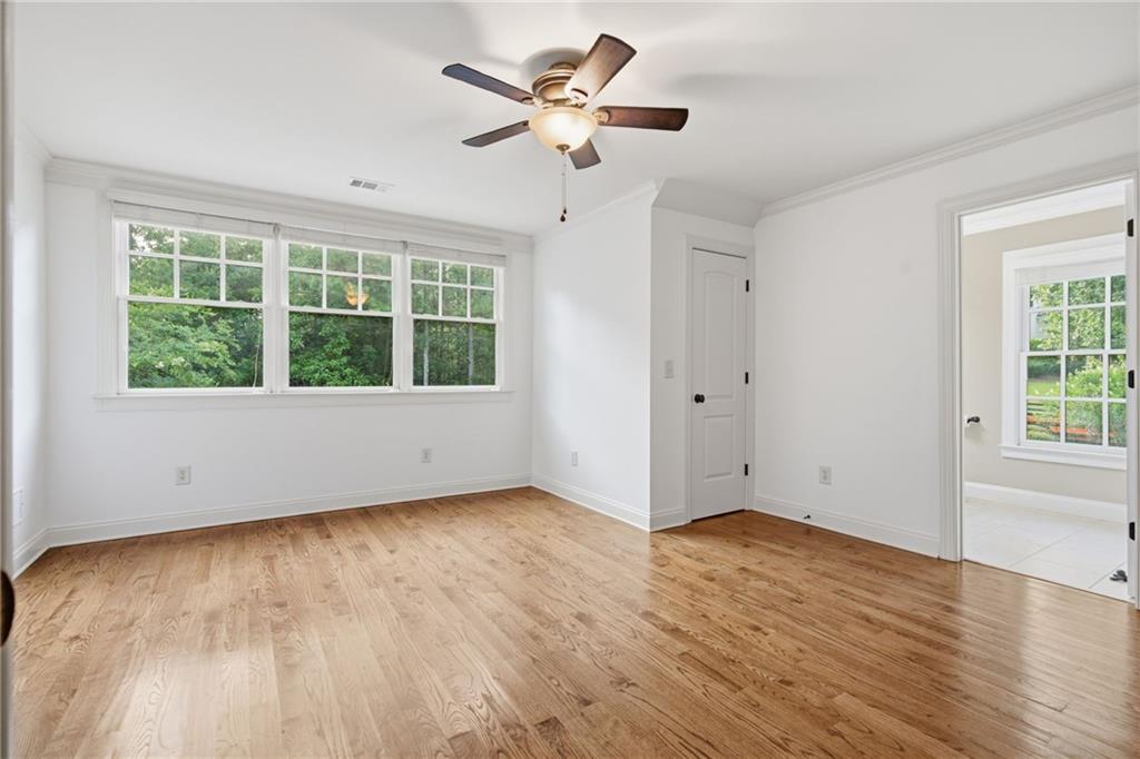 15625 Canterbury Chase