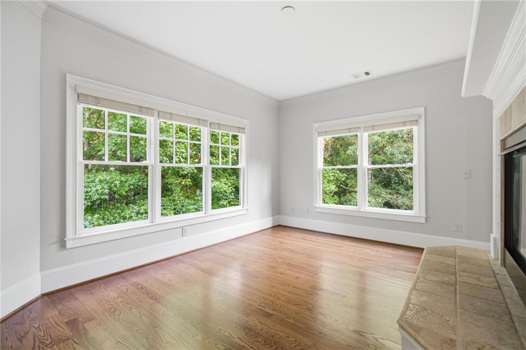 15625 Canterbury Chase