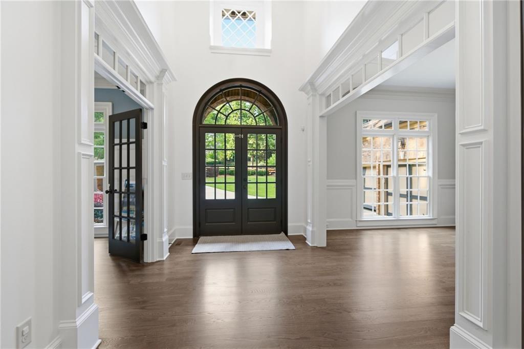 15625 Canterbury Chase