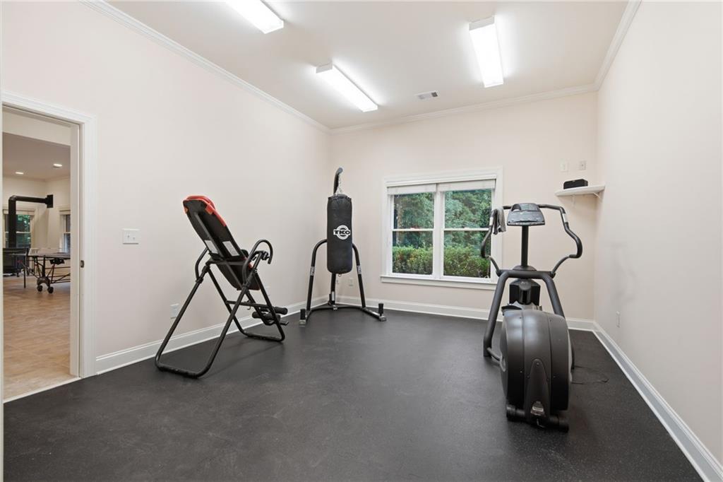 15625 Canterbury Chase