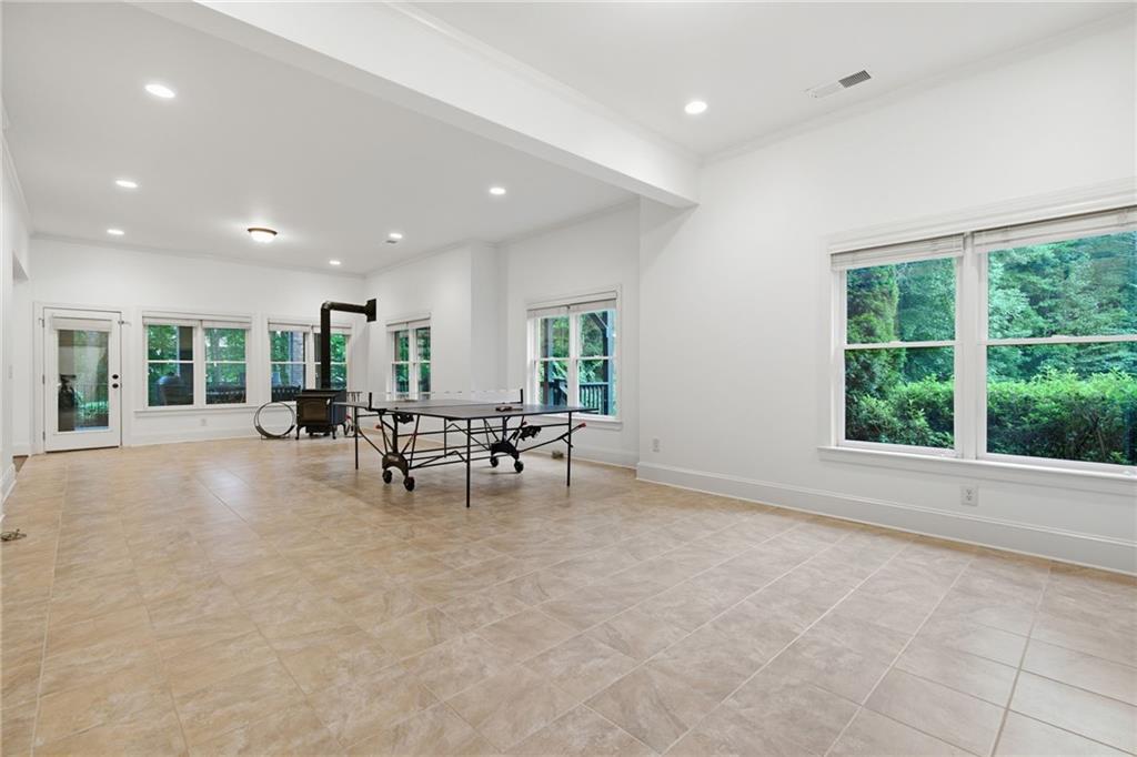 15625 Canterbury Chase