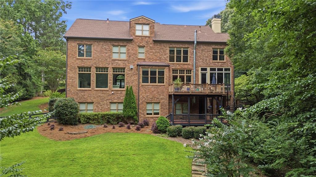 15625 Canterbury Chase