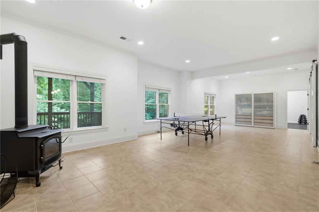 15625 Canterbury Chase