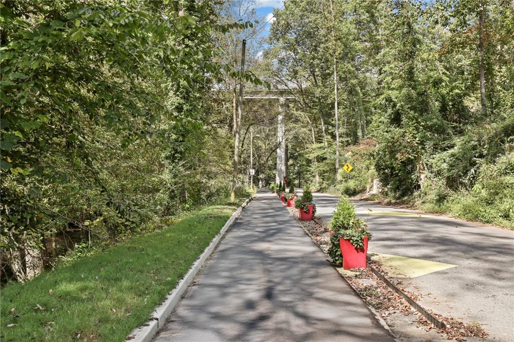 4267 Olde Mill Lane NE