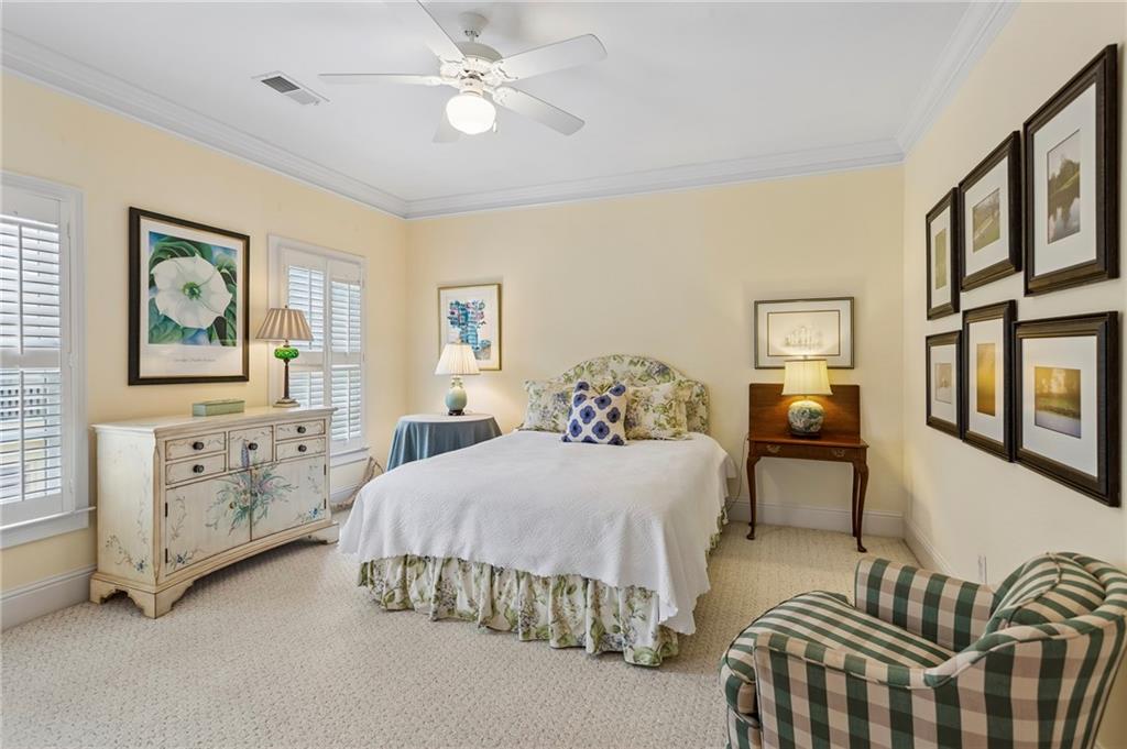 4267 Olde Mill Lane NE