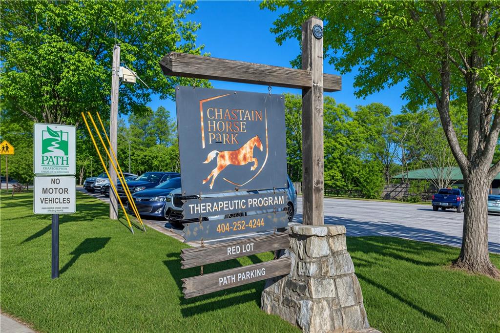 4267 Olde Mill Lane NE