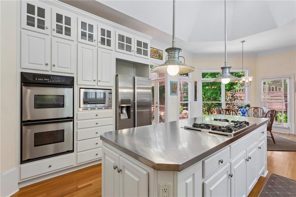 4267 Olde Mill Lane NE