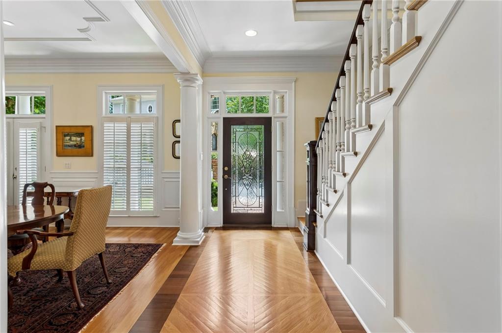 4267 Olde Mill Lane NE
