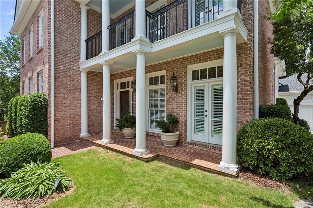 4267 Olde Mill Lane NE