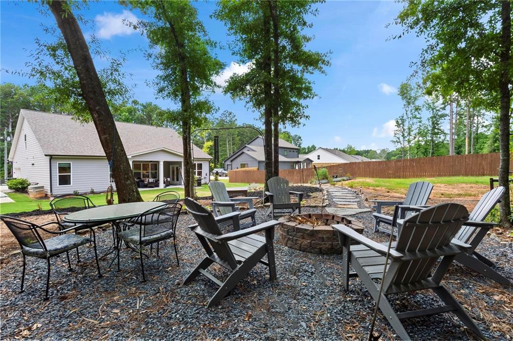 2081 Nunnally Farm Road