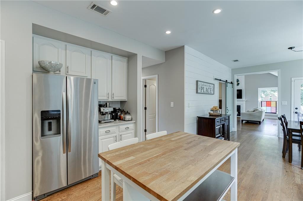 555 Ashvale Overlook
