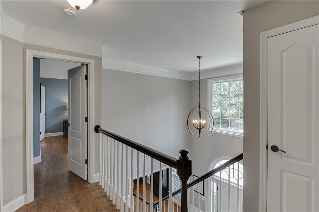 555 Ashvale Overlook