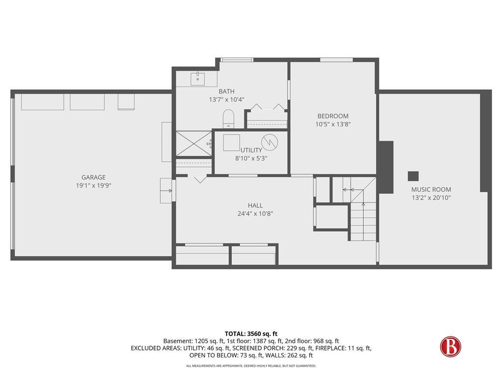 555 Ashvale Overlook