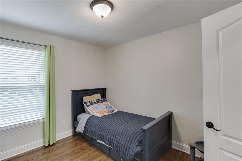 555 Ashvale Overlook