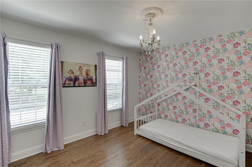 555 Ashvale Overlook