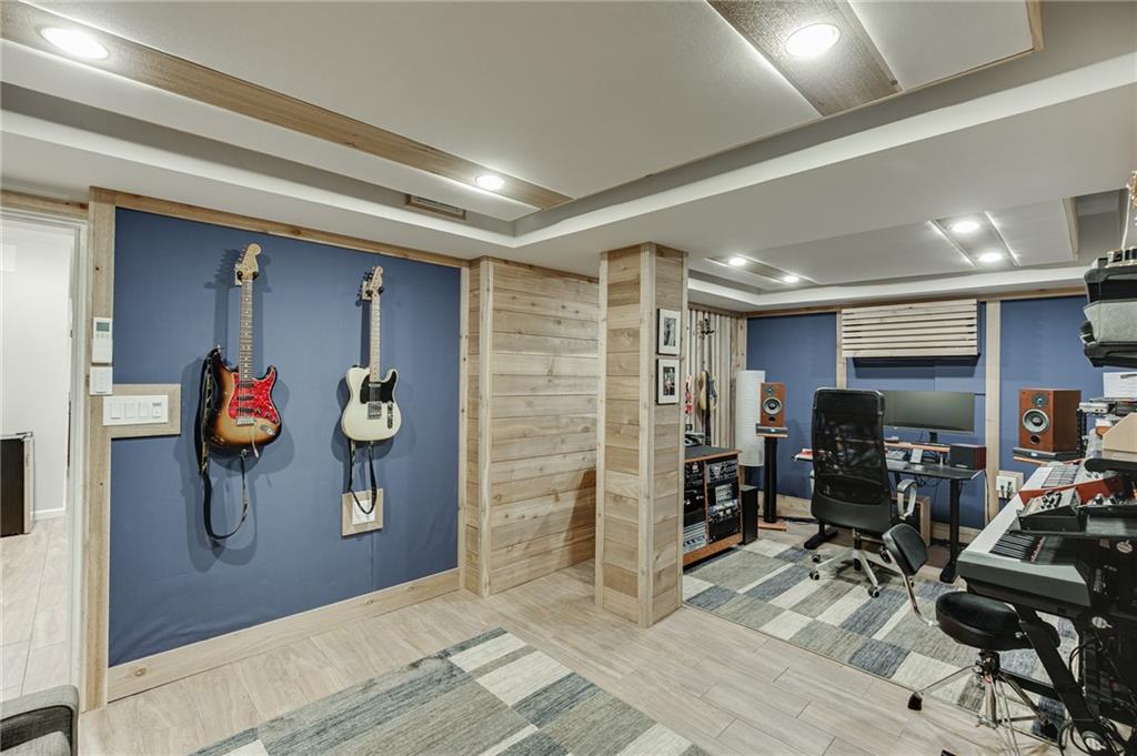 555 Ashvale Overlook