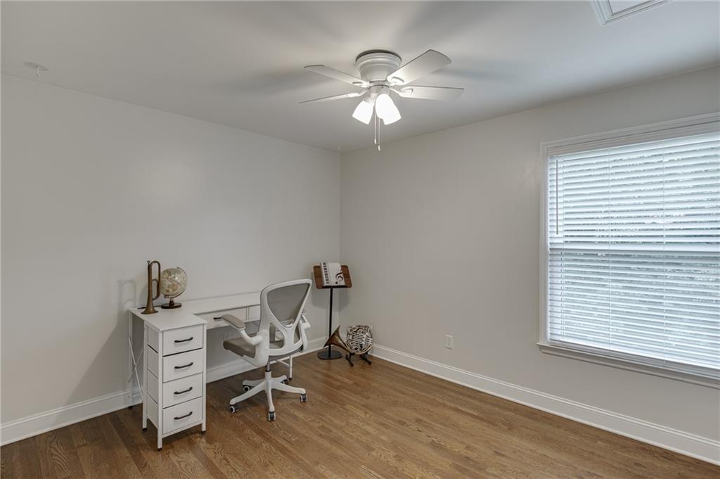 555 Ashvale Overlook