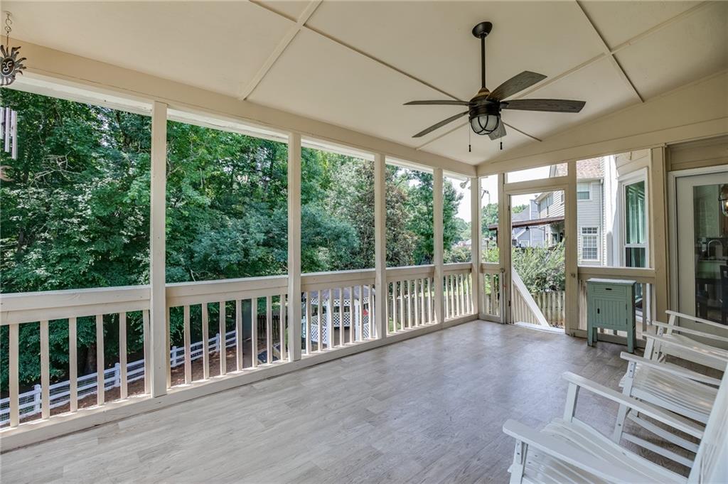 555 Ashvale Overlook
