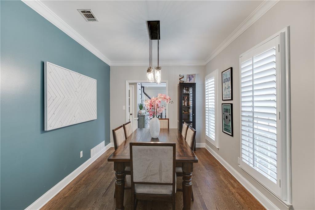 555 Ashvale Overlook