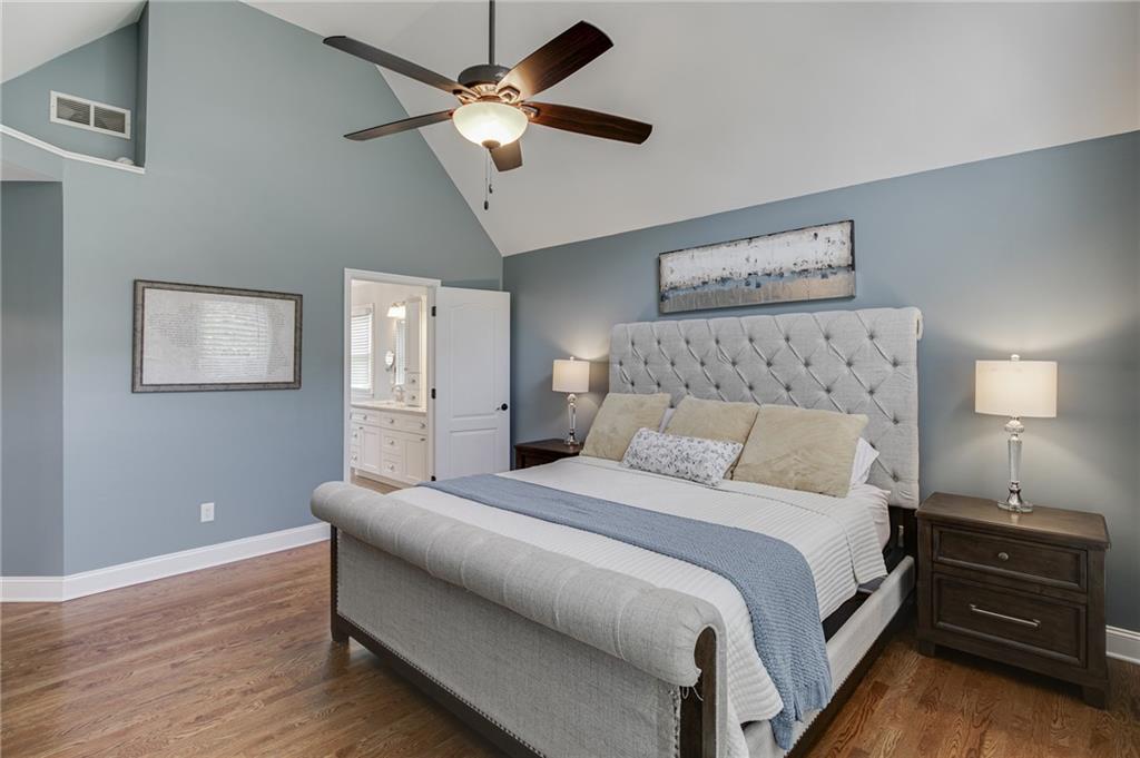 555 Ashvale Overlook